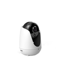 Camera de supraveghere, Full-HD 1080P WiFi wireless, FC2607P