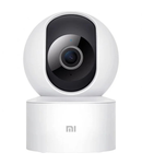 Xiaomi Smart Camera camera de securitate web alba (C200)