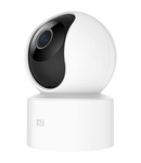 Xiaomi Smart Camera camera de securitate web alba (C200)