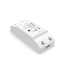 Releu inteligent WiFi, Sonoff basic, 10A, 2300W, BASICR2