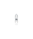 Bulb halogen G-9,75W