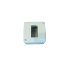 Doza Pt, 1 module, Ip40, BTICINO