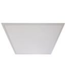 PANEL LED 595x595,48W 4100 K lumina neutra