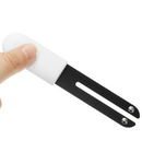 Miniatură Monitor inteligent pentru plante Xiaomi – solutie precisa pentru umiditate, lumina si nutrienti - imaginea 4