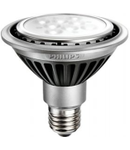 Bec - MASTER LEDspot D 12-75W 2700K PAR30S