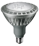 Bec - MASTER LEDspot D 18-100W 2700K PAR38