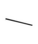 Miniatură Sistem iluminat pe sina  BUXTON MAGNETIC Nisipiu Negru Aluminiu Magnetic Profile Recess IP20 Max Power 300W - imaginea 5