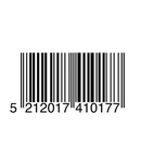 Miniatură Corp de iluminat pentru baie  VANESE Crom Aluminiu - - imaginea 4