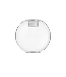 Miniatură Sistem iluminat pe sina  DECORATIVE MAGNETIC Spare Sticla B for module Baza 9028801 - - imaginea 2