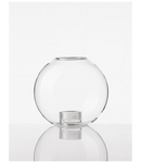 Miniatură Sistem iluminat pe sina  DECORATIVE MAGNETIC Spare Sticla B for module Baza 9028801 - - imaginea 3