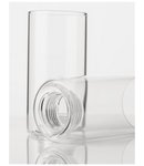 Miniatură Sistem iluminat pe sina  DECORATIVE MAGNETIC Spare Sticla C for module Baza 9028801 - - imaginea 3