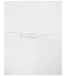 Miniatură Corp de iluminat pentru baie  MONDRIAN Nisipiu Alb Aluminum & Acrylic LED 20 Wat 220-240 Volt 1615Lm 3000K IP44 - imaginea 3