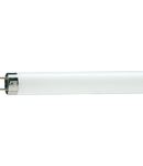 TUB NEON - MASTER TL-D 90 De Luxe 18W/965