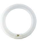 TUB NEON - MASTER TL-E Circular Super 80 40W/840