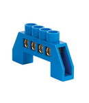 ECONOMIC ZERO INSULATED TERMINAL SP 031- 12 Elmark