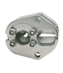 Cap dezizolare Klauke S 6mmp pentru presa electrohidraulica EK50ML