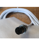 Miniatură Panou comutare automata Retea - Generator 230V 4.5Kw - imaginea 3