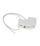 Miniatură Suport pentru sursele de lumina HLDR-R7S HLDR-R7S - imaginea 1