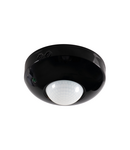 Miniatură Senzor de miscare PIR ZONA JQ ZONA JQ-37-B - imaginea 1