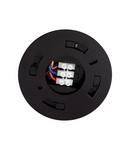 Miniatură Senzor de miscare PIR ZONA JQ ZONA JQ-37-B - imaginea 2