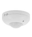 Miniatură Senzor de miscare PIR ZONA JQ ZONA JQ-37-W - imaginea 1