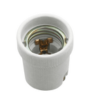 Miniatură Suport pentru sursele de lumina HLDR-E27 HLDR-E27-D - imaginea 1