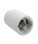 Miniatură Suport pentru sursele de lumina HLDR-E14 HLDR-E14 - imaginea 1