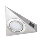 Miniatură Corp de iluminat tip spot pentru mobilier ZEPO ZEPO LFD-T02-C/M - imaginea 2