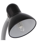 Miniatură SUZI SUZI HR-60-BL - imaginea 3