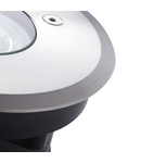Miniatură BERG DL BERG DL-10O - imaginea 2