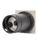 Miniatură BERG DL BERG DL-10L - imaginea 4