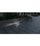 Miniatură Suport pentru sol ROGER ROGER DL-LED12 - imaginea 3