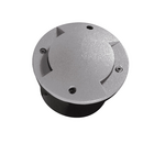 Miniatură Suport pentru sol ROGER ROGER DL-2LED6 - imaginea 2