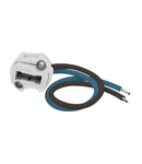 Miniatură Suport pentru sursele de lumina HLDR-G9 HLDR-G9 - imaginea 1