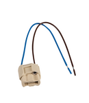 Miniatură Suport pentru sursele de lumina HLDR-G9 HLDR-G9 - imaginea 2