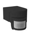 Miniatură Senzor de miscare PIR SLICK JQ SLICK JQ-L-B - imaginea 1