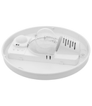 Miniatură PIRES DL PIRES DL-60O - imaginea 2