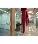 Miniatură PIRES DL PIRES DL-60O NS - imaginea 2