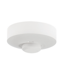 Miniatură Senzor de miscare MW ROLF JQ ROLF JQ-O - imaginea 1