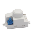 Miniatură Senzor de miscare MW ROLF JQ ROLF MINI JQ-L - imaginea 1