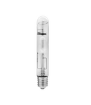 Miniatură Lampa metalohalogenica MHE MHE-250W/4200K - imaginea 1