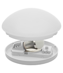 Miniatură PIRES DL PIRES ECO DL-25O - imaginea 2