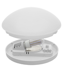 Miniatură PIRES DL PIRES ECO DL-25O - imaginea 3