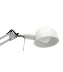 Miniatură PIXA PIXA KT-40-W - imaginea 2