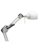 Miniatură PIXA PIXA KT-40-W - imaginea 3