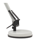 Miniatură PIXA PIXA KT-40-W - imaginea 4
