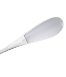 Miniatură Lampa de birou LED FRANCO II LED FRANCO II LED W - imaginea 2