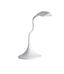 Miniatură Lampa de birou LED FRANCO II LED FRANCO II LED W - imaginea 3