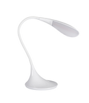 Miniatură Lampa de birou LED FRANCO II LED FRANCO II LED W - imaginea 4