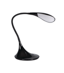 Miniatură Lampa de birou LED FRANCO II LED FRANCO II LED B - imaginea 2